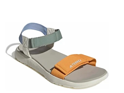 Terrex Hydroterra Light Sandal