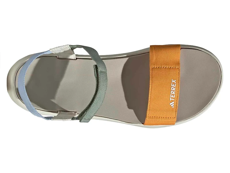 Terrex Hydroterra Light Sandal