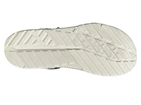 Terrex Hydroterra Light Sandal