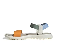 Terrex Hydroterra Light Sandal