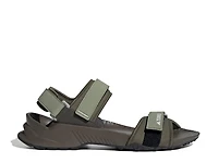 Terrex Hydroterra Sandal