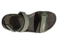 Terrex Hydroterra Sandal