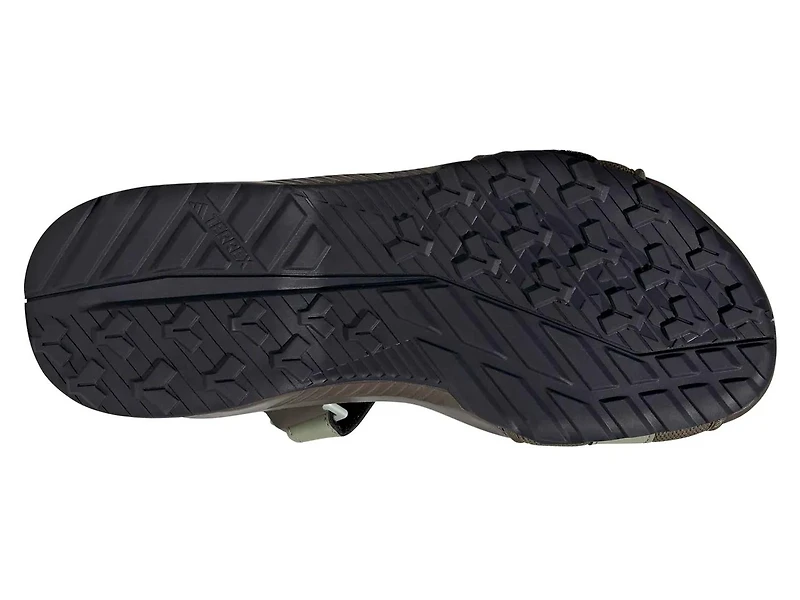 Terrex Hydroterra Sandal