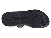 Terrex Hydroterra Sandal