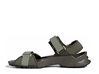 Terrex Hydroterra Sandal