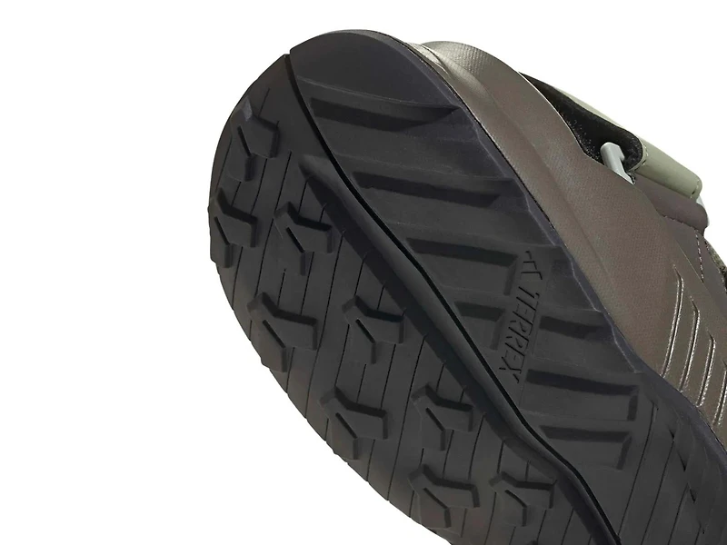 Terrex Hydroterra Sandal