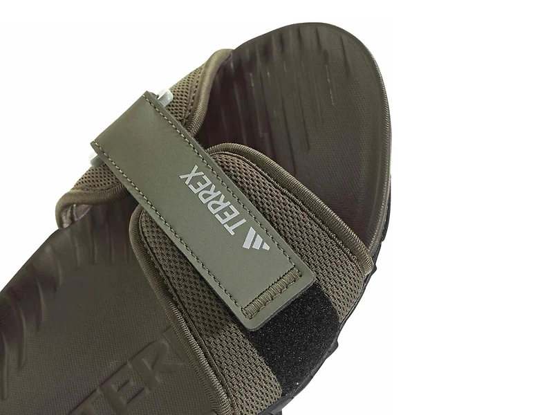 Terrex Hydroterra Sandal
