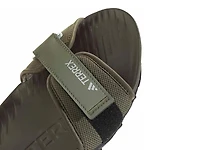 Terrex Hydroterra Sandal