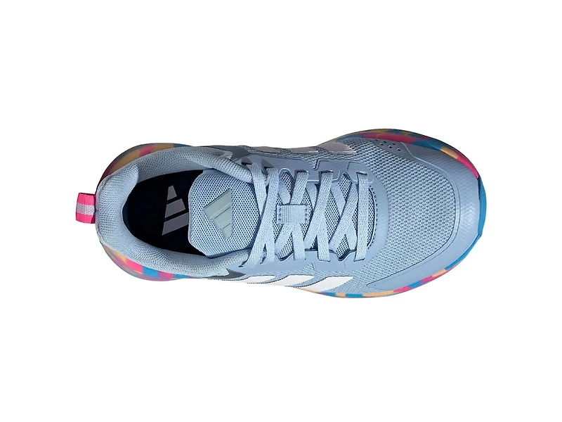 Fortarun 4.0 Sneaker