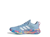 Fortarun 4.0 Sneaker