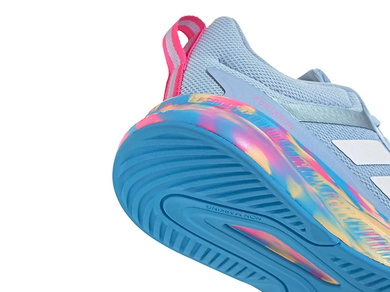 Fortarun 4.0 Sneaker