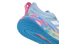 Fortarun 4.0 Sneaker