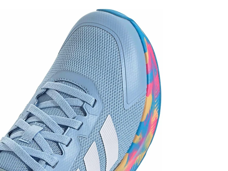 Fortarun 4.0 Sneaker