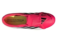 PREDATOR Club Firm/Multi Ground Soccer Cleat