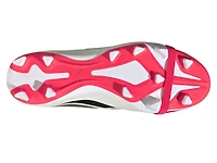 PREDATOR Club Firm/Multi Ground Soccer Cleat