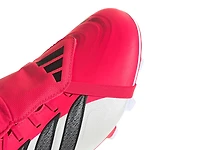 PREDATOR Club Firm/Multi Ground Soccer Cleat