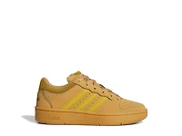 Hoops Classic Sneaker