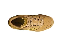 Hoops Classic Sneaker