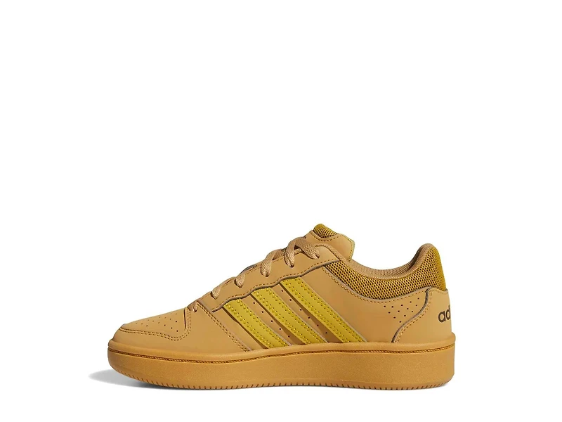 Hoops Classic Sneaker