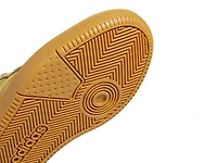 Hoops Classic Sneaker