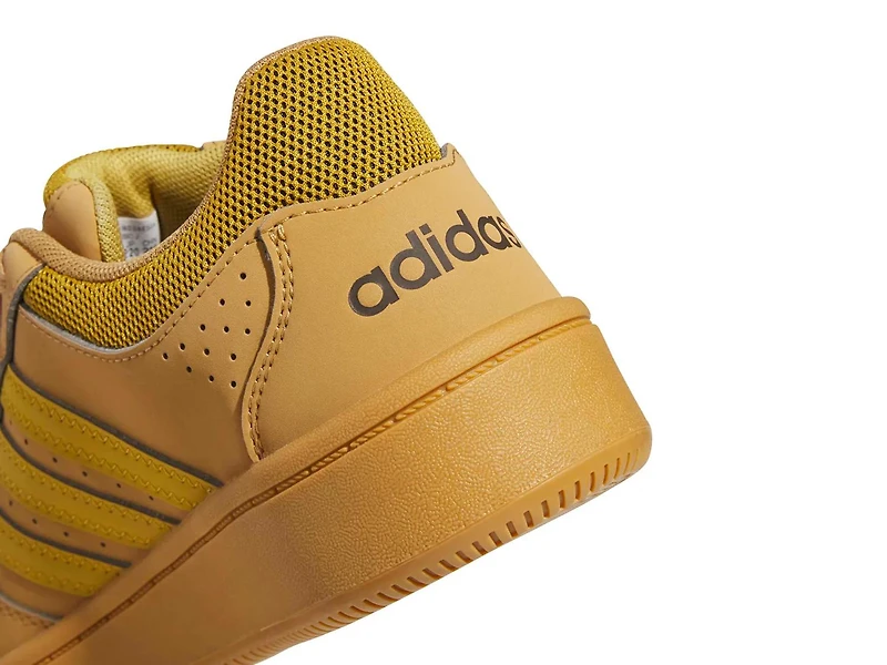 Hoops Classic Sneaker