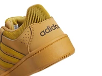 Hoops Classic Sneaker