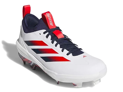 Adizero Impact TPU 2.0 USA Baseball Cleat - Men's