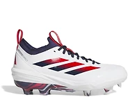 Adizero Impact TPU 2.0 USA Baseball Cleat - Men's