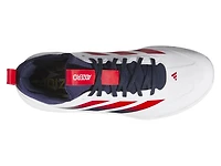 Adizero Impact TPU 2.0 USA Baseball Cleat - Men's