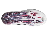 Adizero Impact TPU 2.0 USA Baseball Cleat - Men's