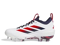 Adizero Impact TPU 2.0 USA Baseball Cleat - Men's