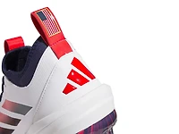 Adizero Impact TPU 2.0 USA Baseball Cleat - Men's
