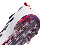 Adizero Impact TPU 2.0 USA Baseball Cleat - Men's
