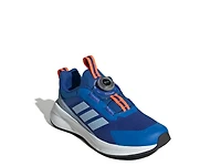 Fortarun 4.0 BOA Sneaker