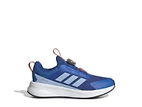 Fortarun 4.0 BOA Sneaker
