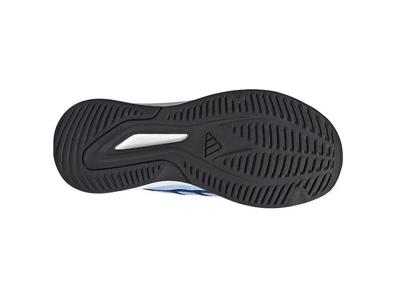 Fortarun 4.0 BOA Sneaker