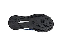 Fortarun 4.0 BOA Sneaker