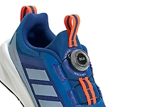 Fortarun 4.0 BOA Sneaker