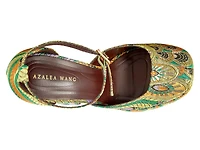 Zipphora Platform Pump