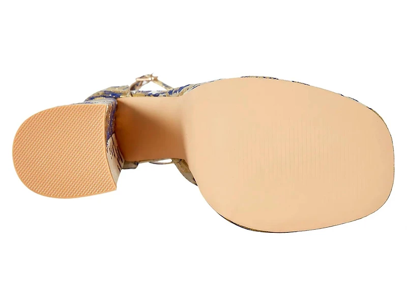 Zipphora Platform Pump