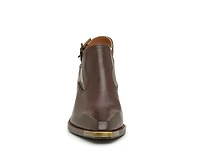 Ashlyn Western Mule