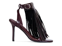Antique Sandal