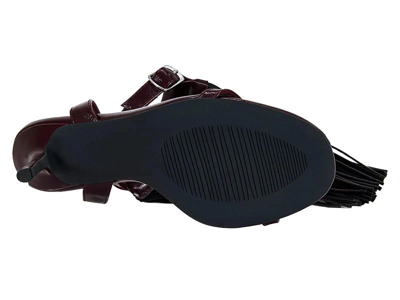 Antique Sandal