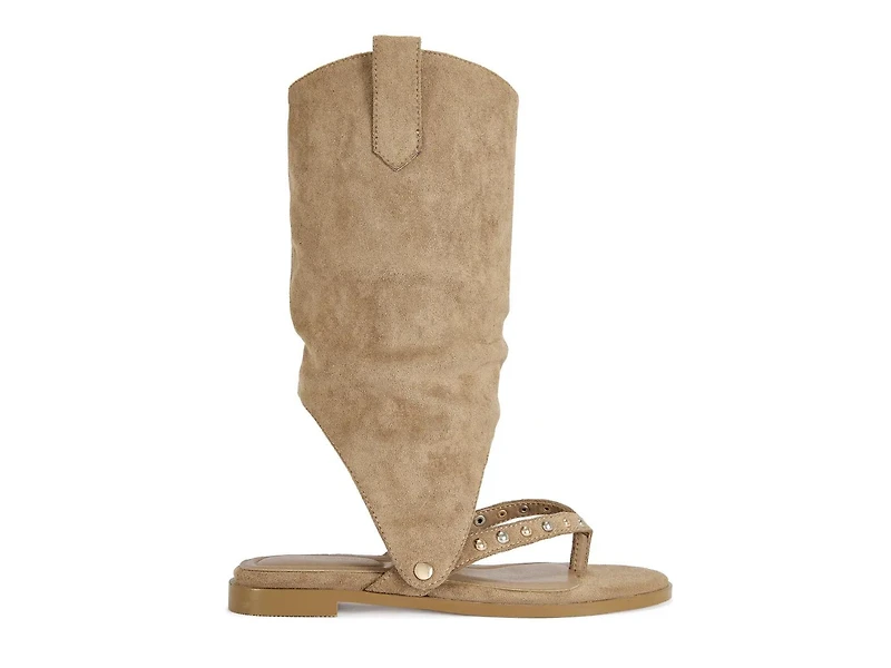 Barrera Sandal