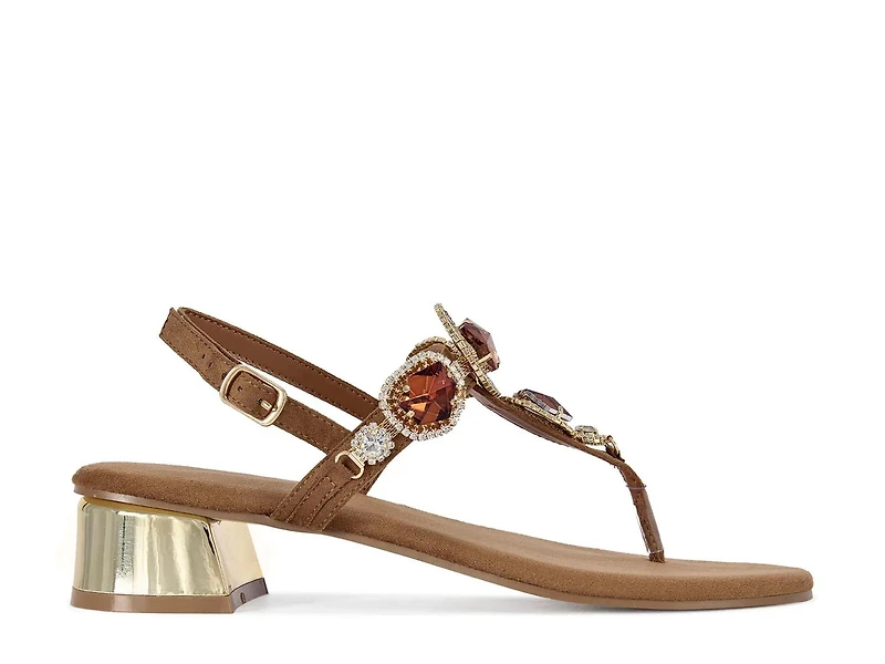 Behitha Sandal