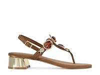 Behitha Sandal