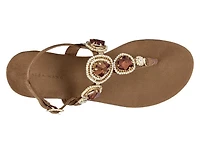 Behitha Sandal