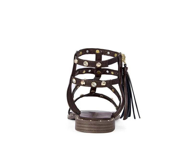 Chalice Sandal