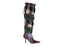 Elodie Over-the-Knee Boot