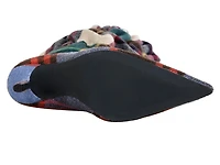 Elodie Over-the-Knee Boot